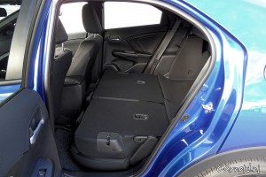 Honda_Civic_Sport_13