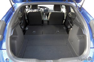 Honda_Civic_Sport_14