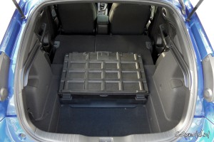 Honda_Civic_Sport_15