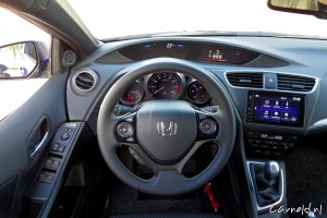 Honda_Civic_Sport_16