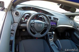Honda_Civic_Sport_17