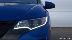 Honda_Civic_Sport_18