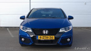 Honda_Civic_Sport_4