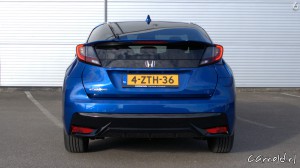 Honda_Civic_Sport_5