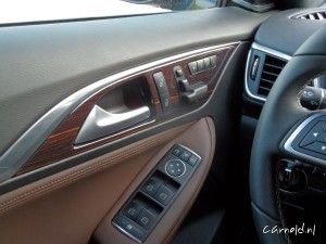 Infiniti Q30 1.5d 13