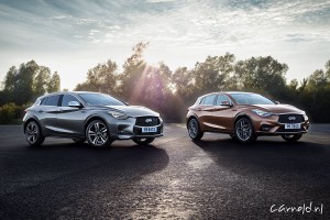 Infiniti_Q30_3