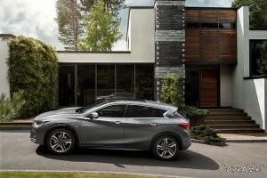 Infiniti_Q30_5