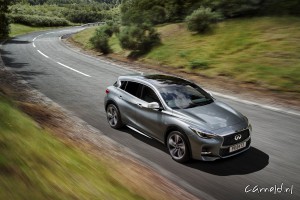 Infiniti_Q30_7