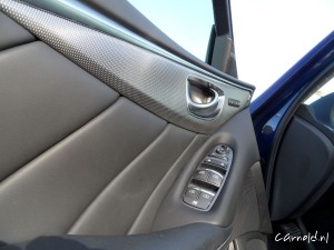 Infiniti Q50S 3.0t 10