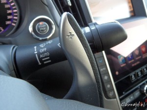 Infiniti Q50S 3.0t 14