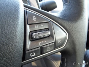 Infiniti Q50S 3.0t 15