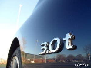 Infiniti Q50S 3.0t 17