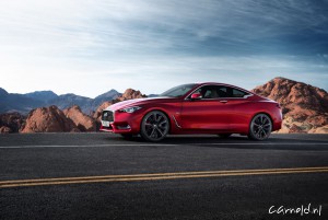 Infiniti_Q60_01