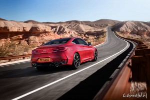 Infiniti_Q60_03