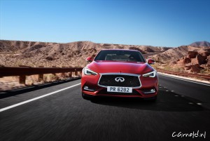 Infiniti_Q60_05