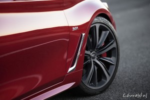 Infiniti_Q60_06