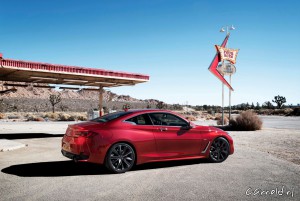 Infiniti_Q60_08