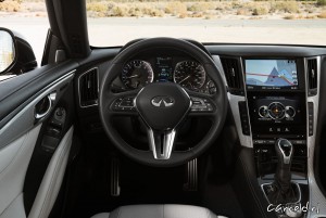 Infiniti_Q60_10