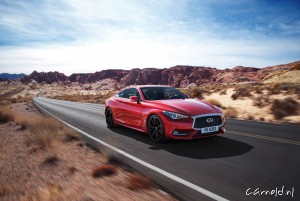 Infiniti_Q60_11