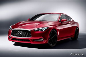 Infiniti_Q60_14