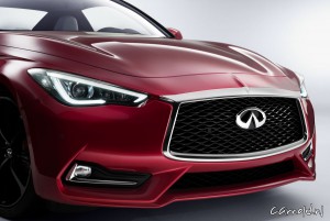 Infiniti_Q60_19