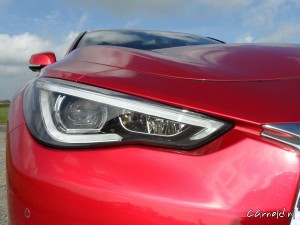 Infiniti Q60 Premium Tech 20t 1 (1)