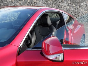 Infiniti Q60 Premium Tech 20t 11 (1)