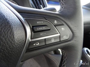 Infiniti Q60 Premium Tech 20t 13