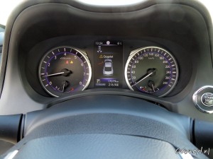 Infiniti Q60 Premium Tech 20t 14