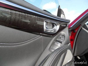 Infiniti Q60 Premium Tech 20t 15