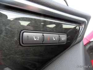 Infiniti Q60 Premium Tech 20t 16 (1)