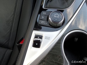 Infiniti Q60 Premium Tech 20t 18 (1)