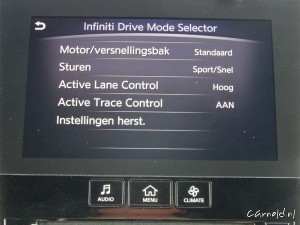 Infiniti Q60 Premium Tech 20t 20 (1)