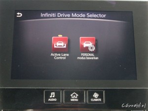 Infiniti Q60 Premium Tech 20t 21 (1)