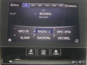 Infiniti Q60 Premium Tech 20t 22 (1)