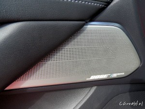 Infiniti Q60 Premium Tech 20t 25