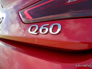Infiniti Q60 Premium Tech 20t 26 (1)