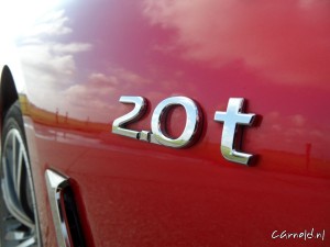 Infiniti Q60 Premium Tech 20t 28