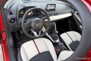 Mazda2_14