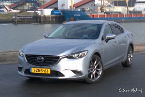 Mazda6_SkyActiv-D 175_1