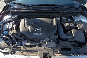 Mazda6_SkyActiv-D 175_10