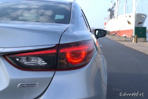 Mazda6_SkyActiv-D 175_12