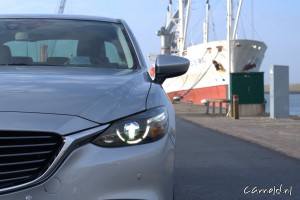 Mazda6_SkyActiv-D 175_13