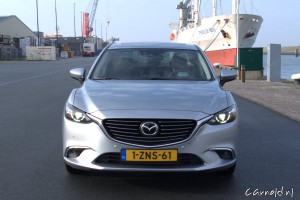 Mazda6_SkyActiv-D 175_14