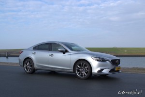 Mazda6_SkyActiv-D 175_15