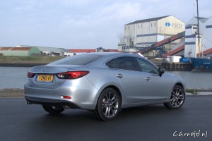 Mazda6_SkyActiv-D 175_16