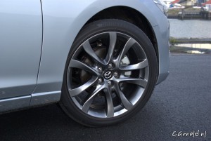 Mazda6_SkyActiv-D 175_17