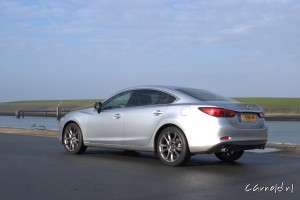 Mazda6_SkyActiv-D 175_18