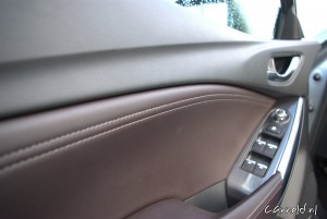 Mazda6_SkyActiv-D 175_19