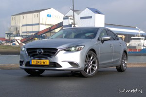 Mazda6_SkyActiv-D 175_2
